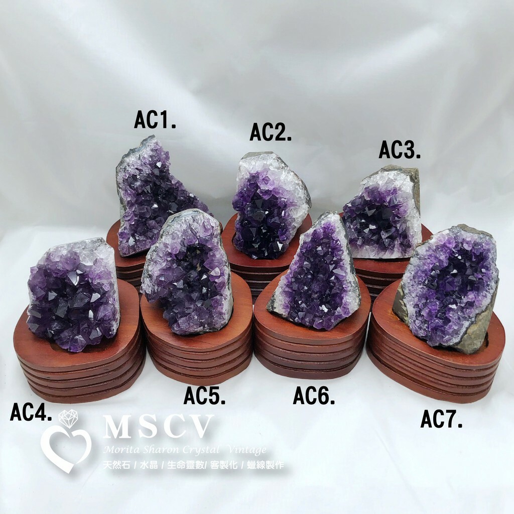 9d127abee33bc53e54625c836553c01d