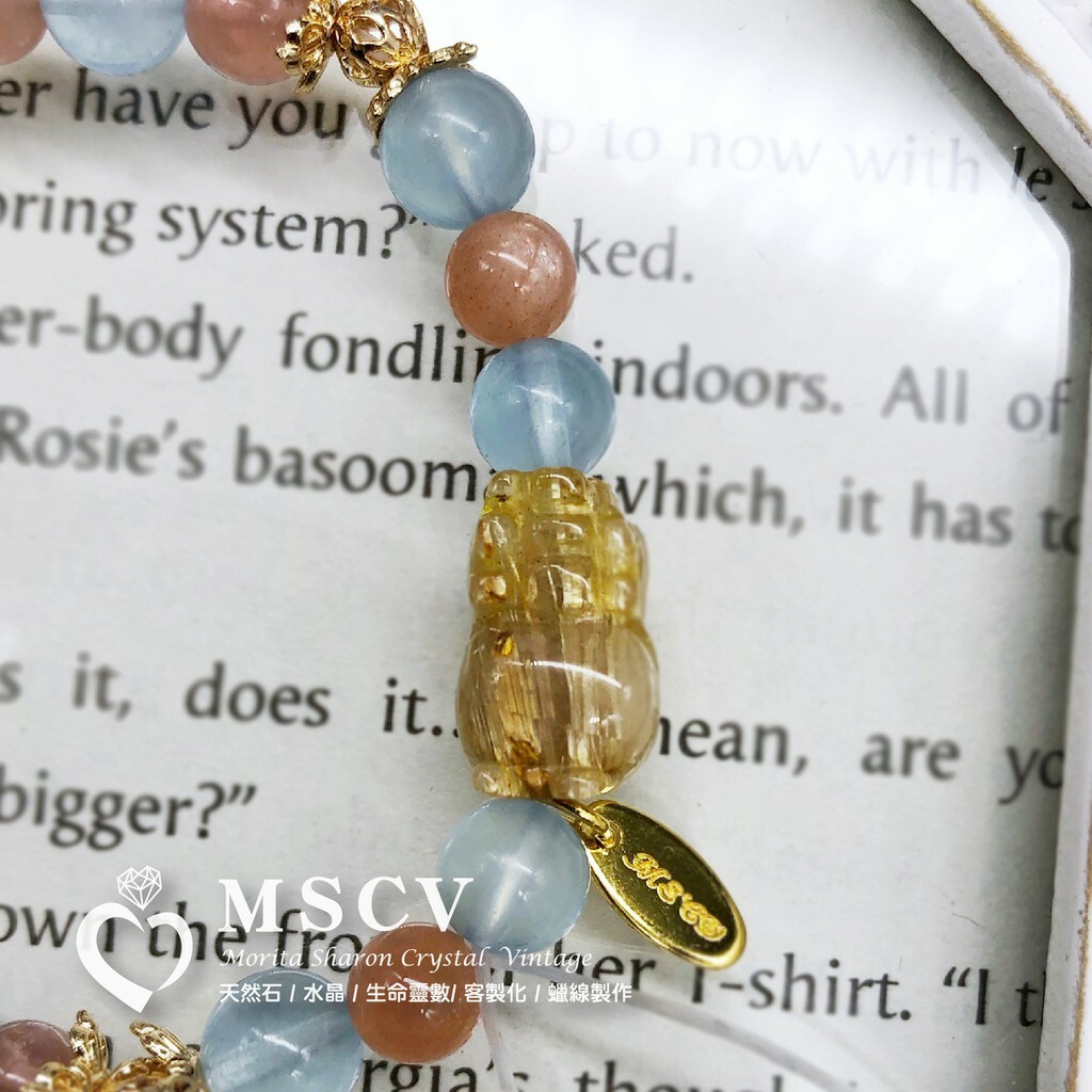 9ba96acceb5a3ae4cf2816c24e020197