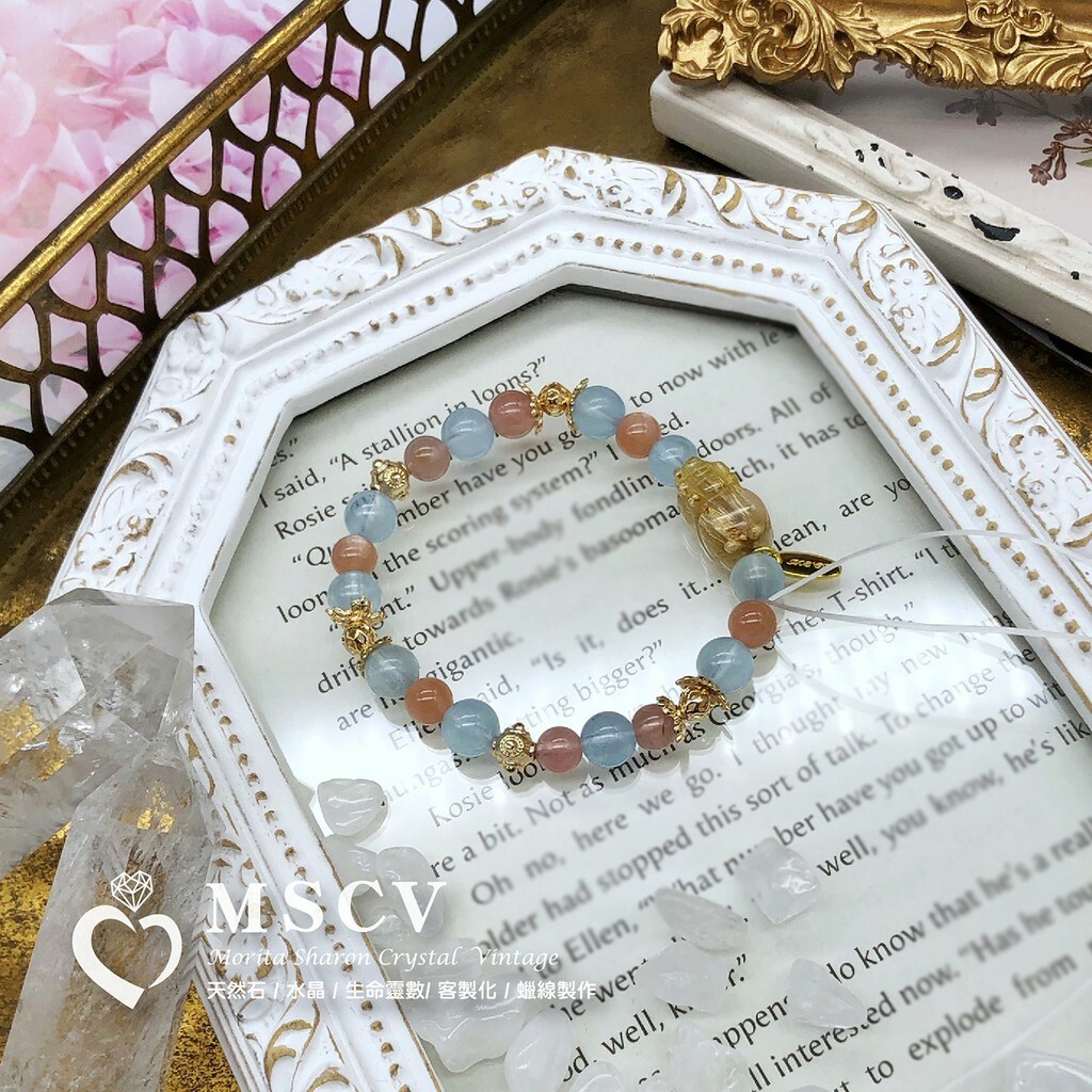 47e428966f96ee717572430eeff81008