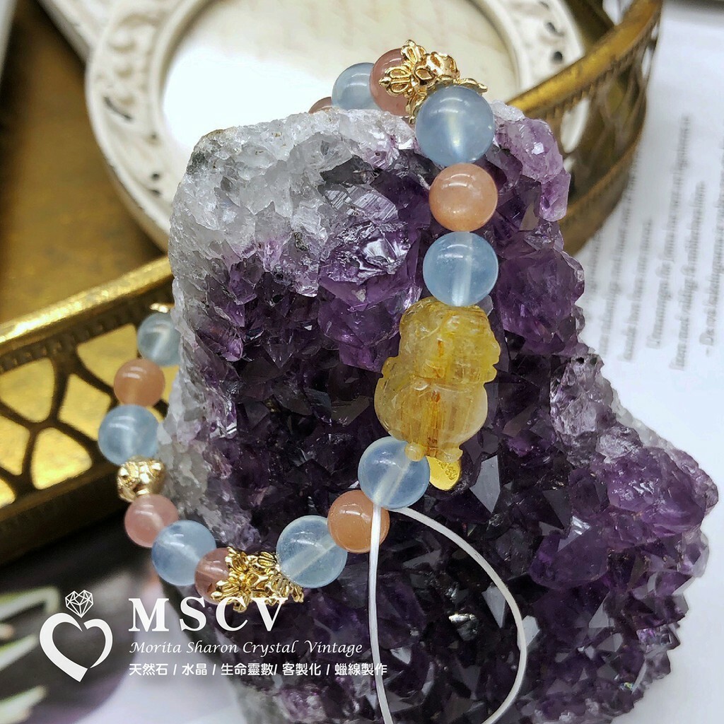 c8c815b93c00aaed17a8d2b02a310455