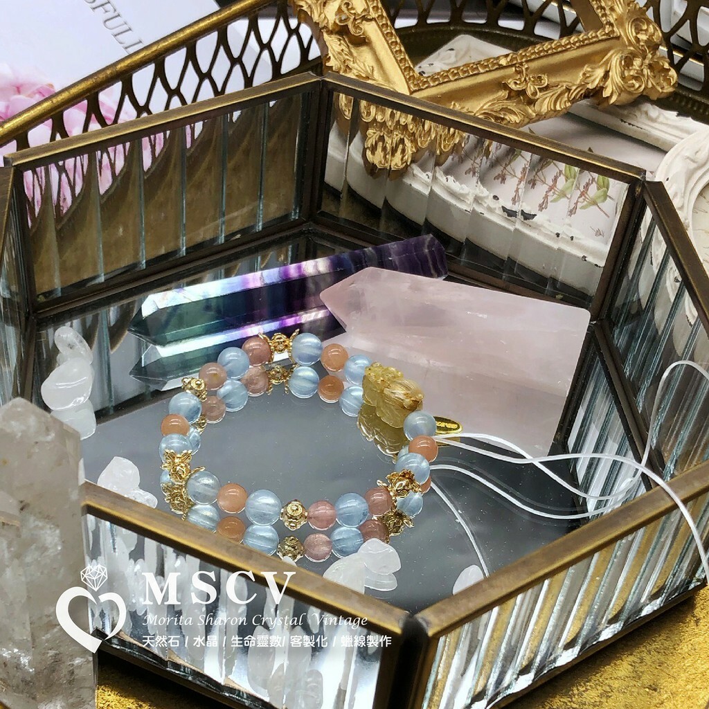 48296a46c718bd6b4c170c309d18c67a