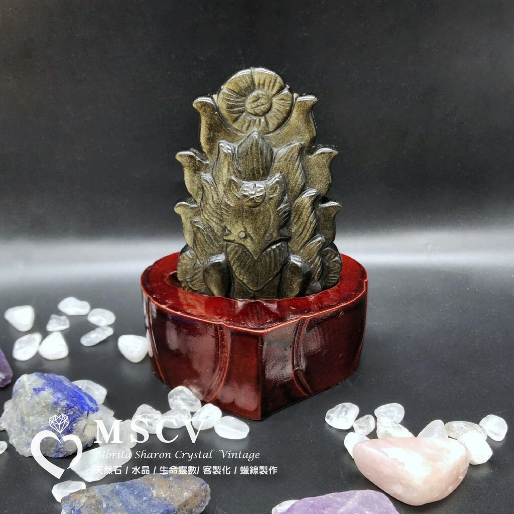 f39ef49bf3c9d2bcac1e9579cd14d0ce