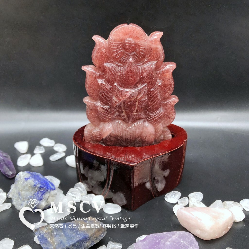 1e2933fcee1085d8d3bf4a4b0f949991