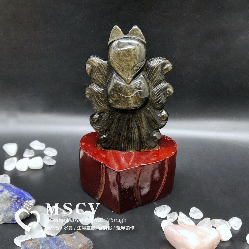 7862a08858a6a2103b825af0e7c514e4