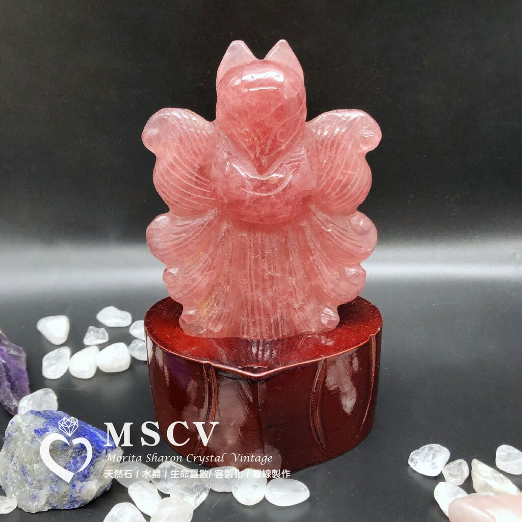 38b6fd3ac5d5cc70ccbc2a5a0ee3d417