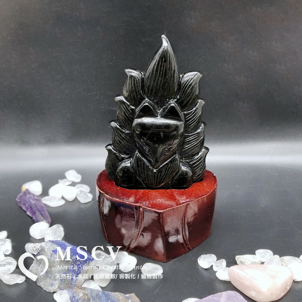 548ba21acbdf0123588fea30fb3fb3d4