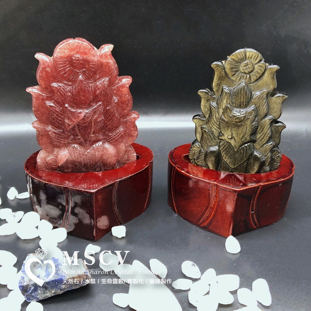 4fecafdfb58831bbdb0f7af0c14767cc