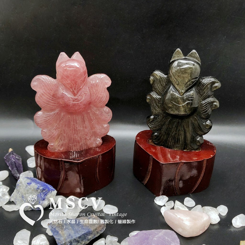 19da0c2efcc87604427551ee80559e33