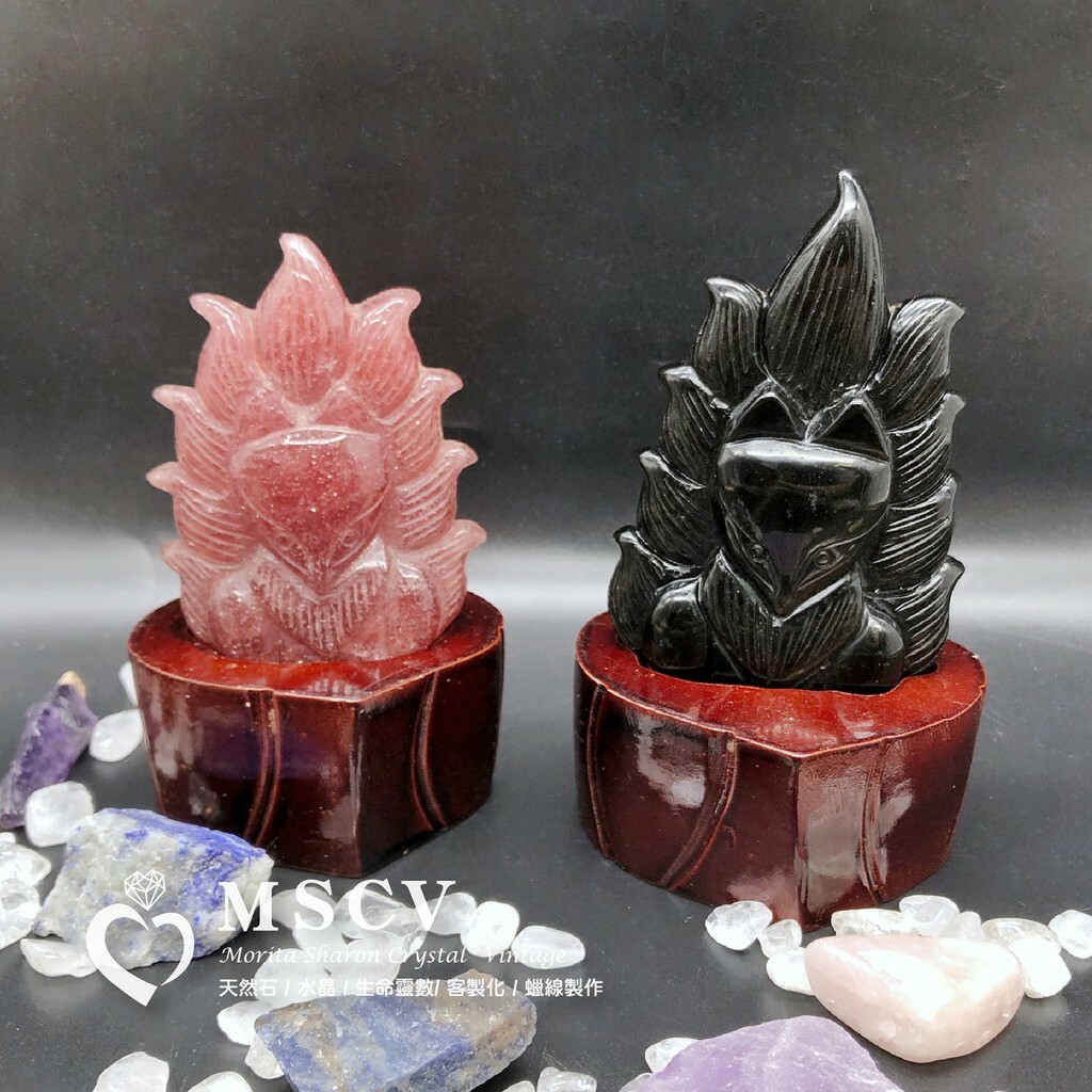 631c6c3bbd23cb0a0a1cae00d50c8439