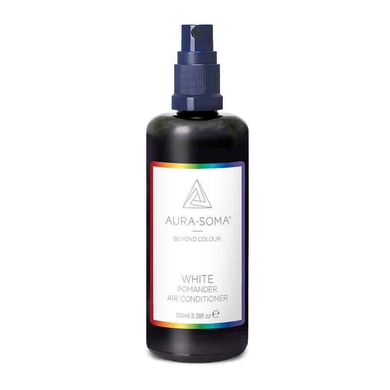 4374feb7ec0eeecc9438329f2967d0f0