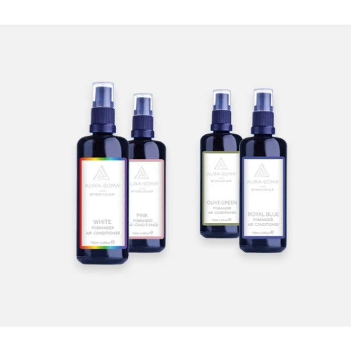 2c981d64714115b8923bd93e133b36dd