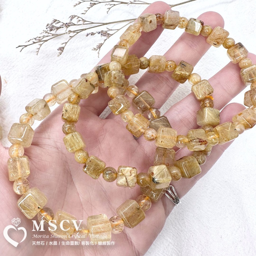 sg-11134201-22110-sjhvgwnbjrjvf2