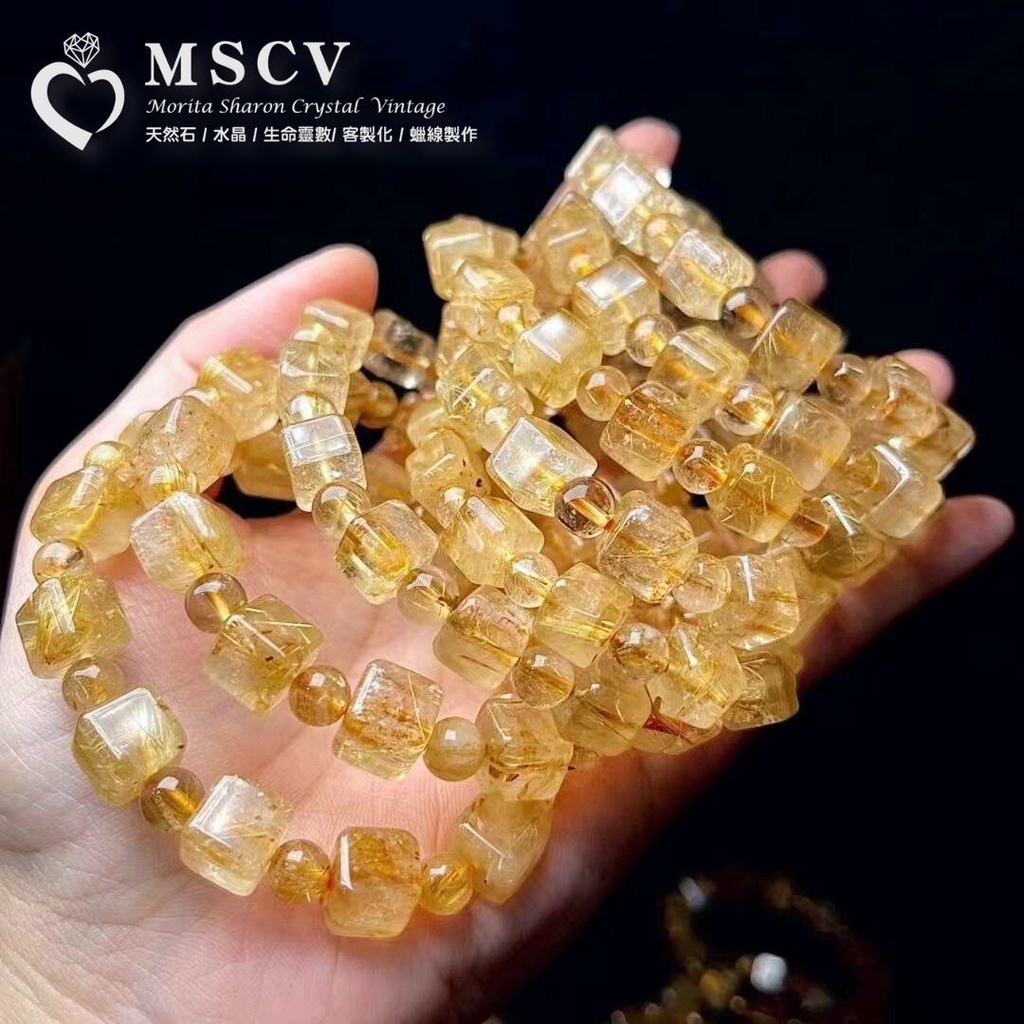 sg-11134201-22110-etjx5snbjrjvdd