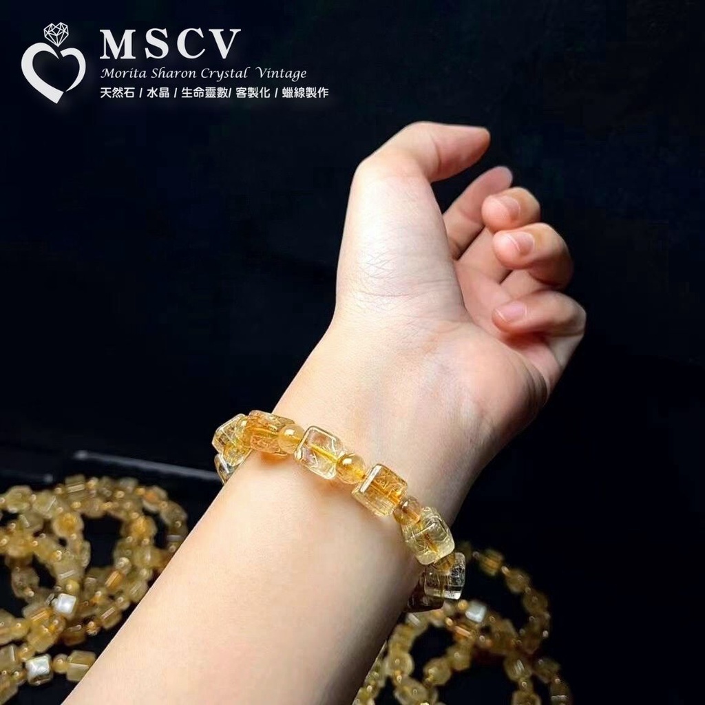 sg-11134201-22110-b7e43pnbjrjv6e