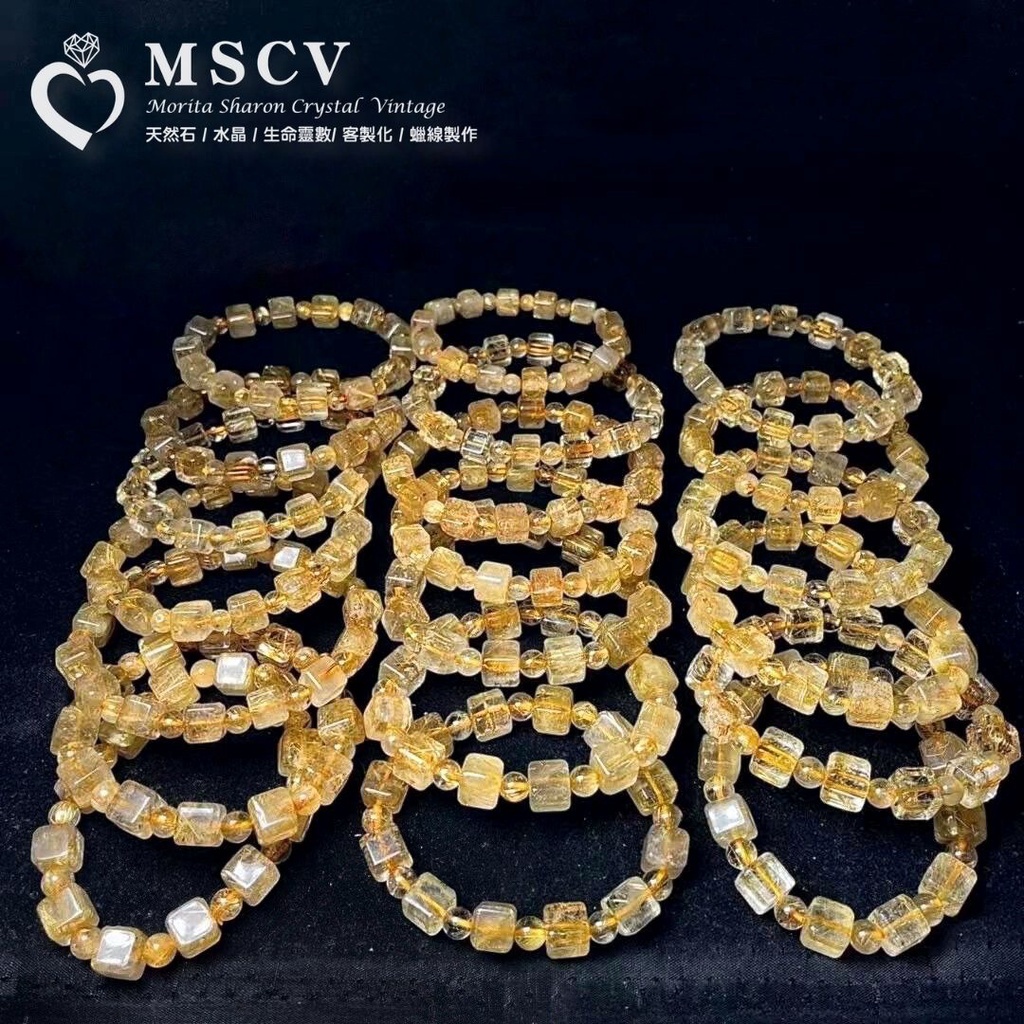 sg-11134201-22110-7nzow1nbjrjv53