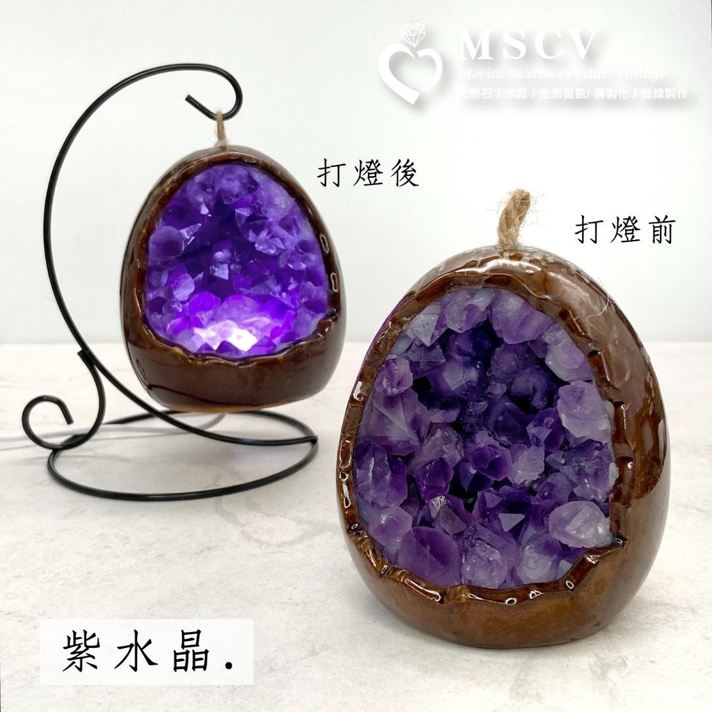 sg-11134201-22110-uhdtd601irjv73