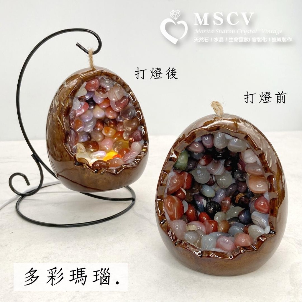 sg-11134201-22110-k0jsx601irjv4f