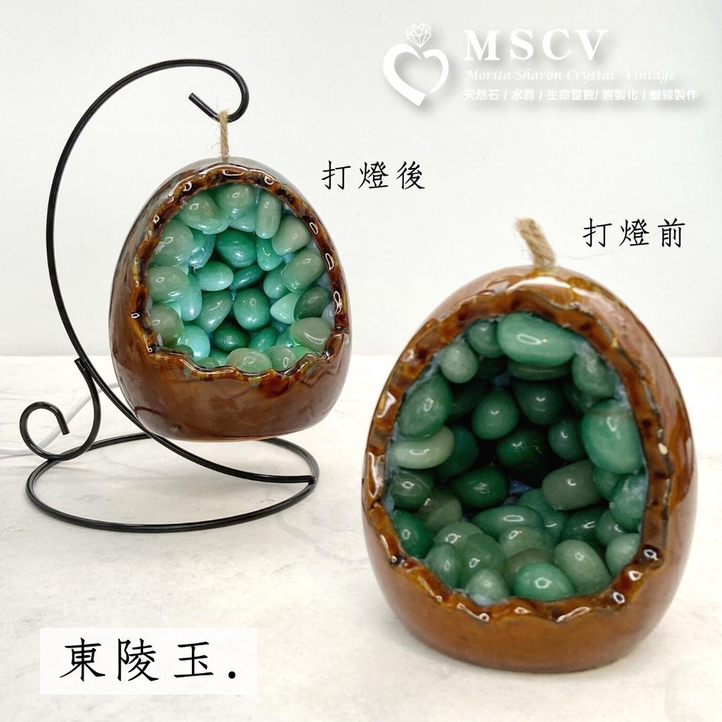 sg-11134201-22110-iw9x2201irjv96