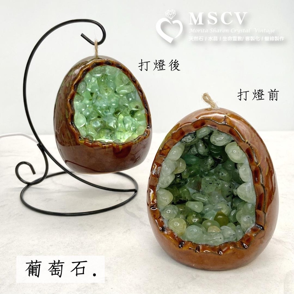 sg-11134201-22110-54rt4501irjv38