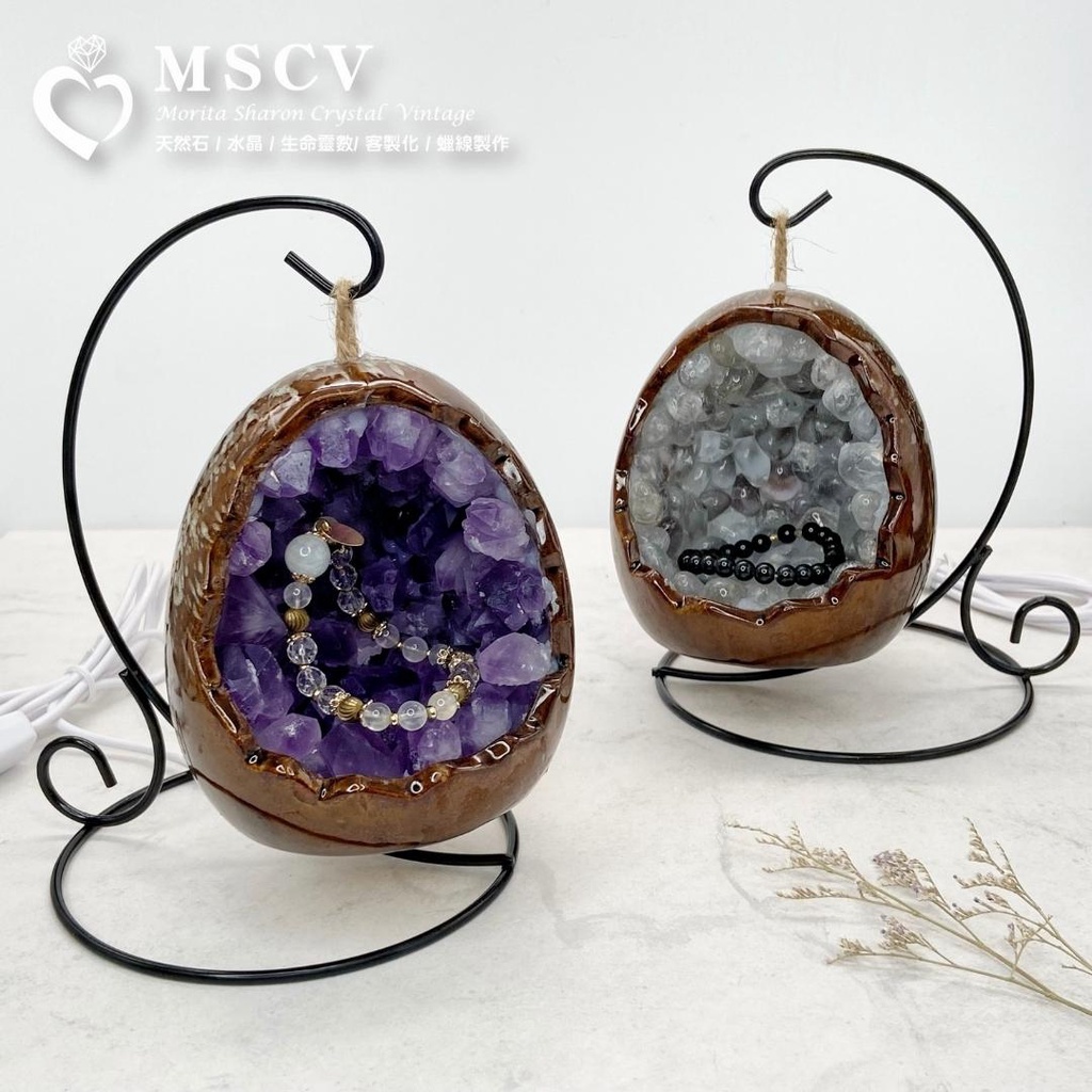 sg-11134201-22110-fldrt501irjv36