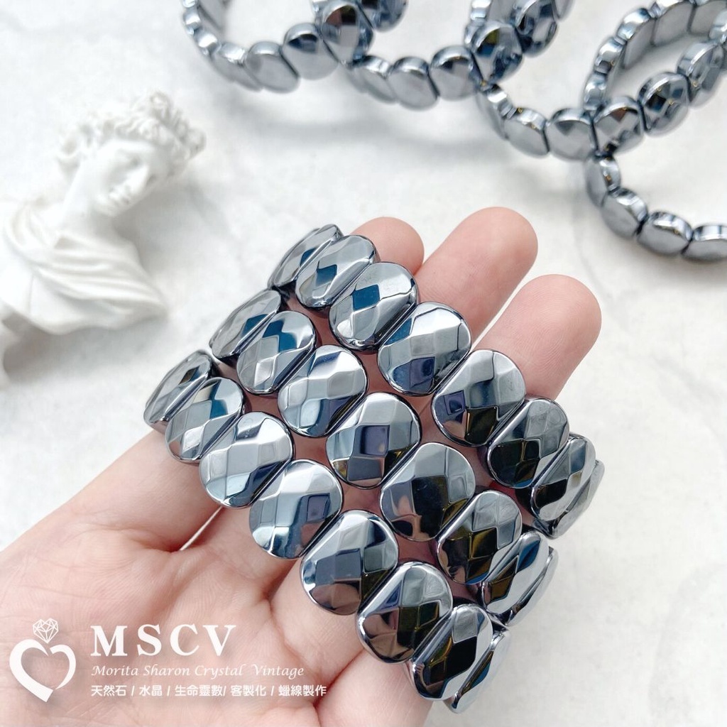 sg-11134201-22110-xx0k0ugmjrjv72