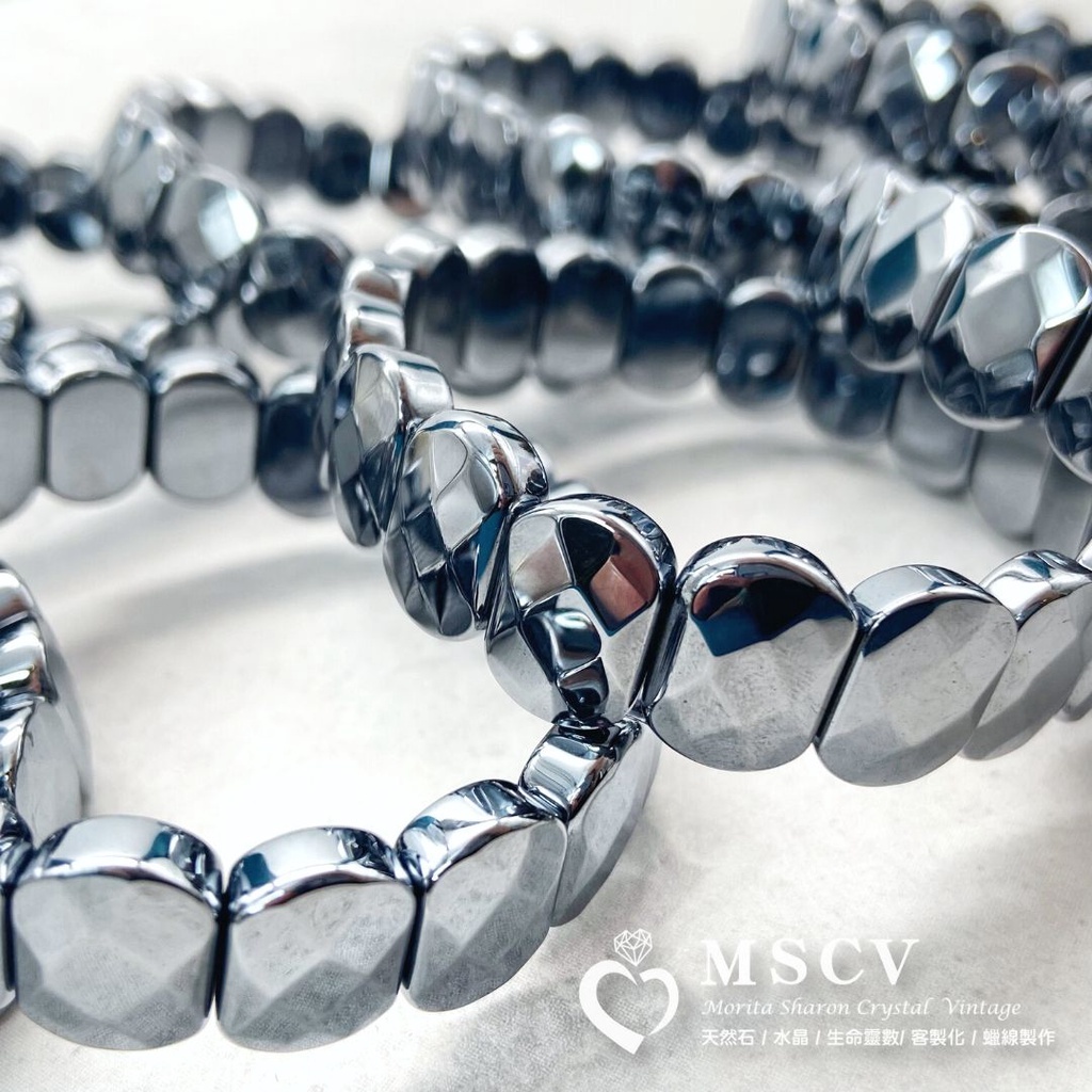 sg-11134201-22110-164pvtgmjrjvc6