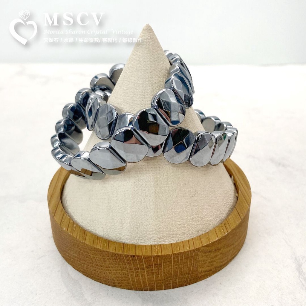 sg-11134201-22110-va6q8rgmjrjv68