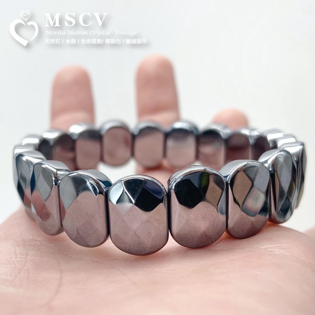 sg-11134201-22110-jwstfpgmjrjvf1