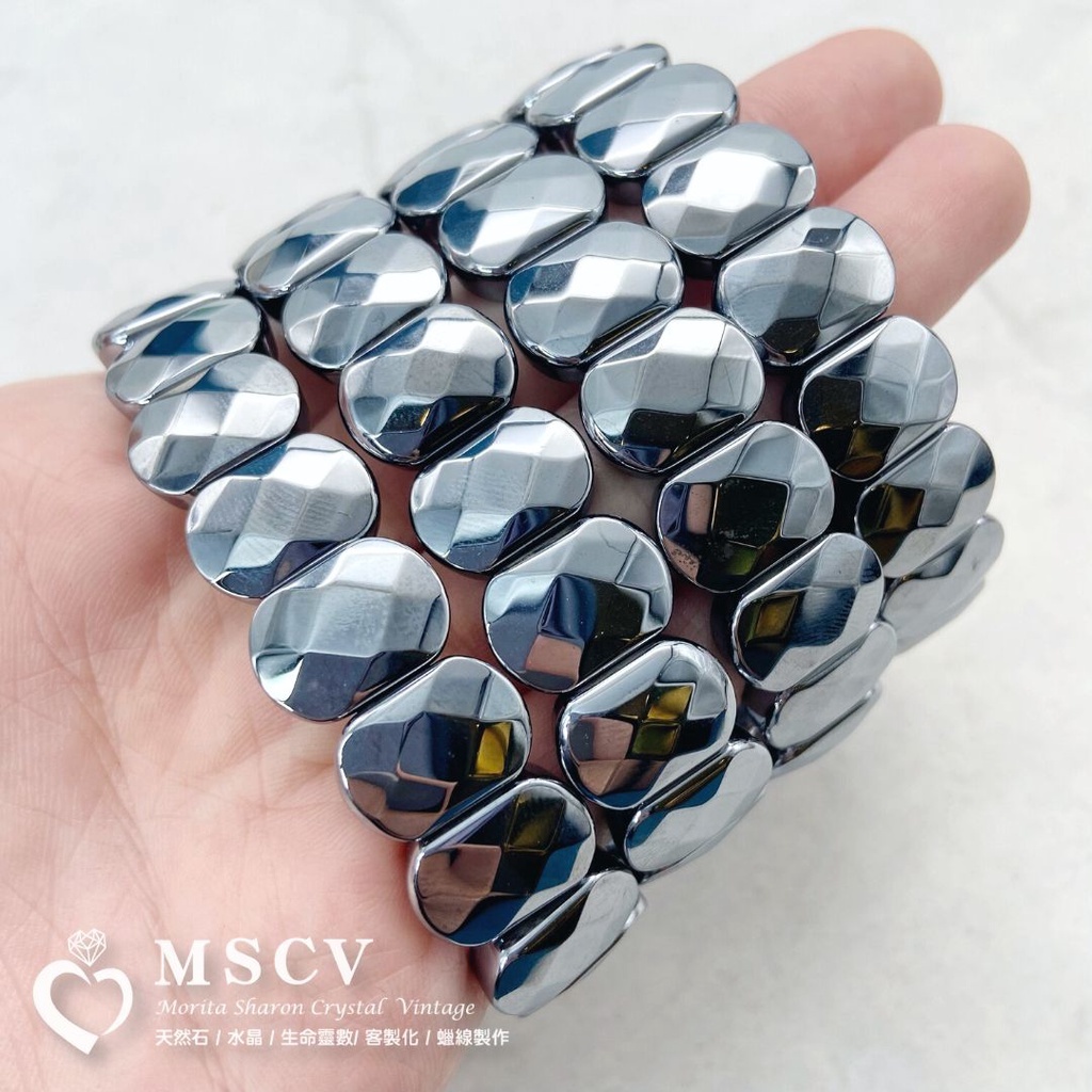 sg-11134201-22110-495rhsgmjrjvef