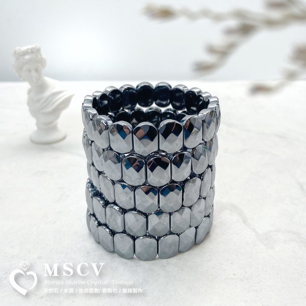 sg-11134201-22110-h6csdrgmjrjva4