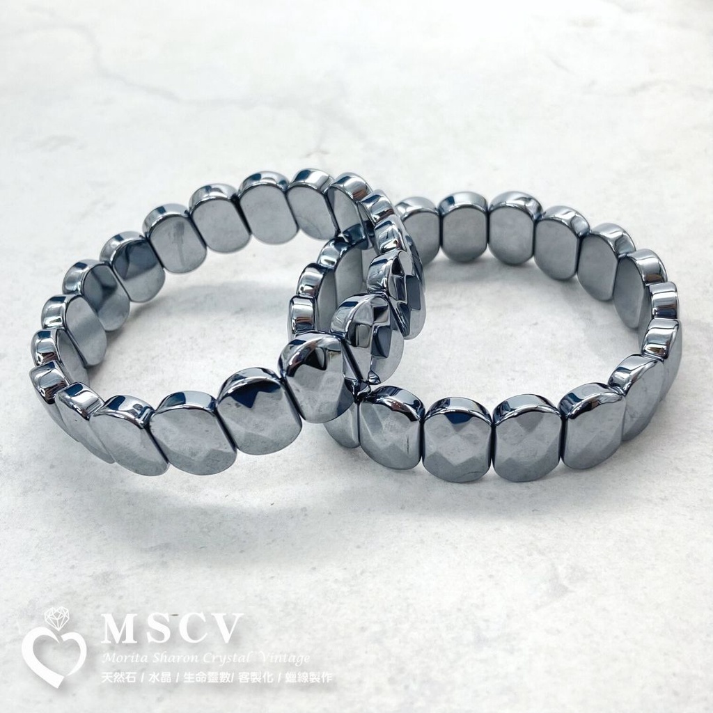 sg-11134201-22110-97cr4qgmjrjv88