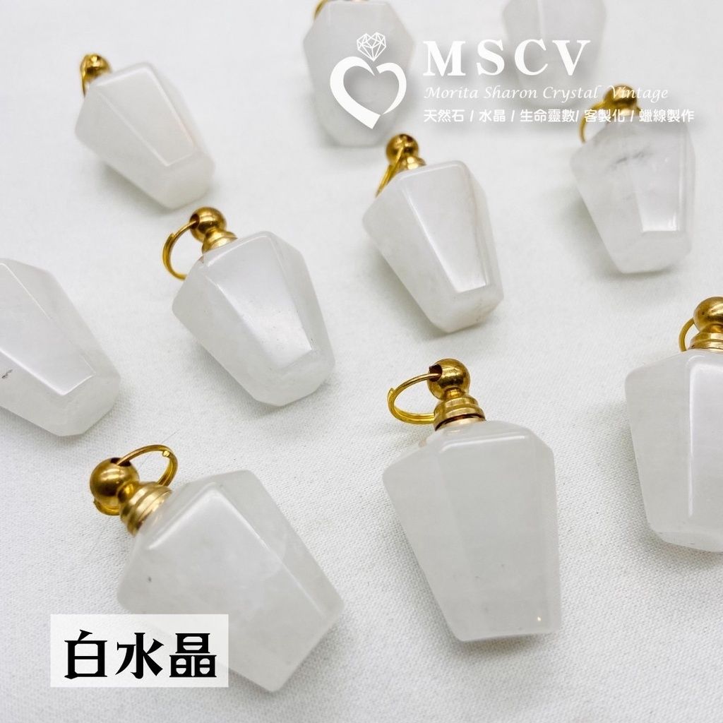 sg-11134201-22110-sztr7sgg7qjv7f