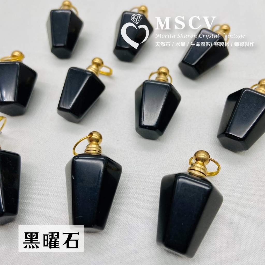 sg-11134201-22110-o5i827gg7qjv84