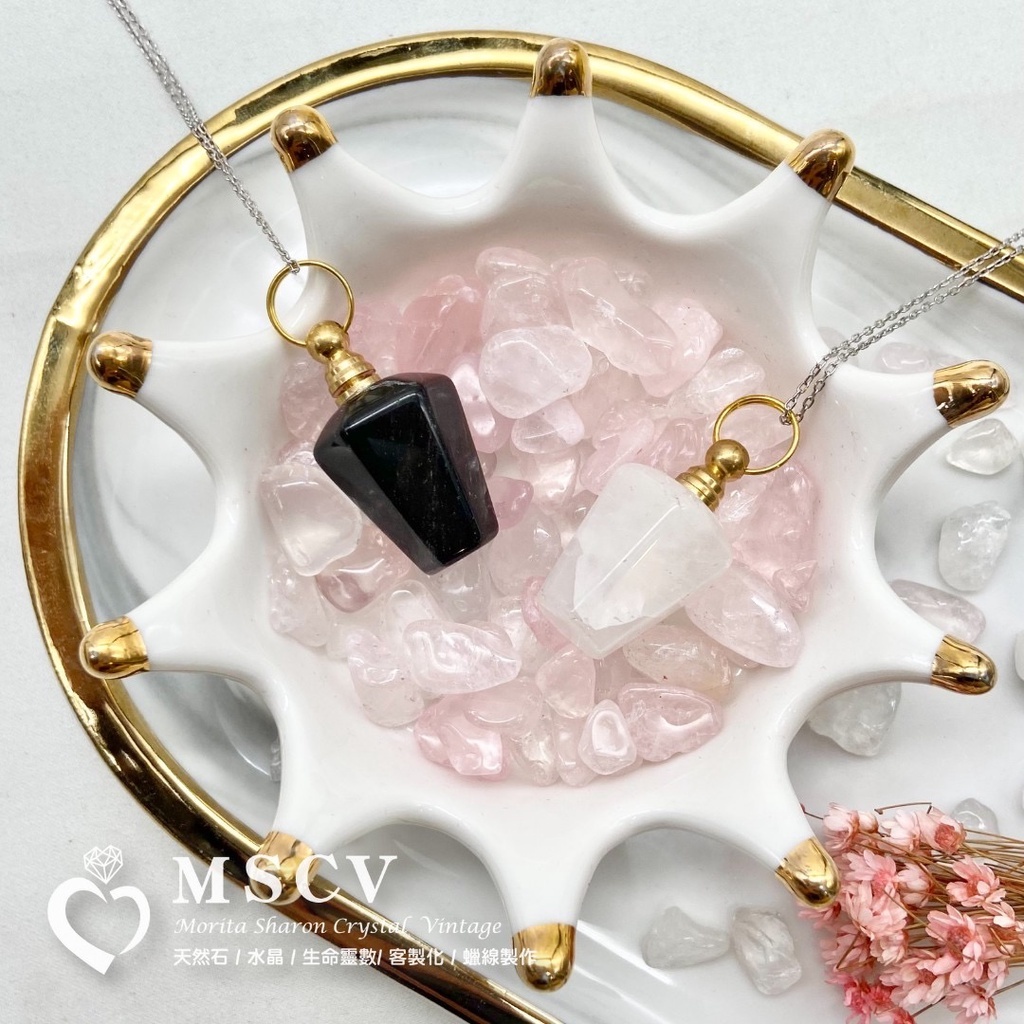 sg-11134201-22110-11aj1ygg7qjvba