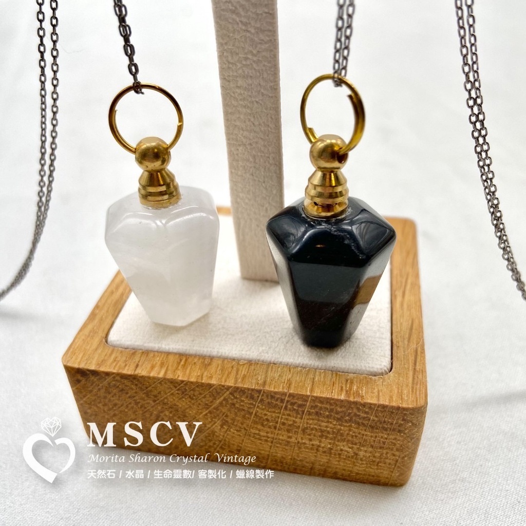 sg-11134201-22110-jl69x6gg7qjv6e