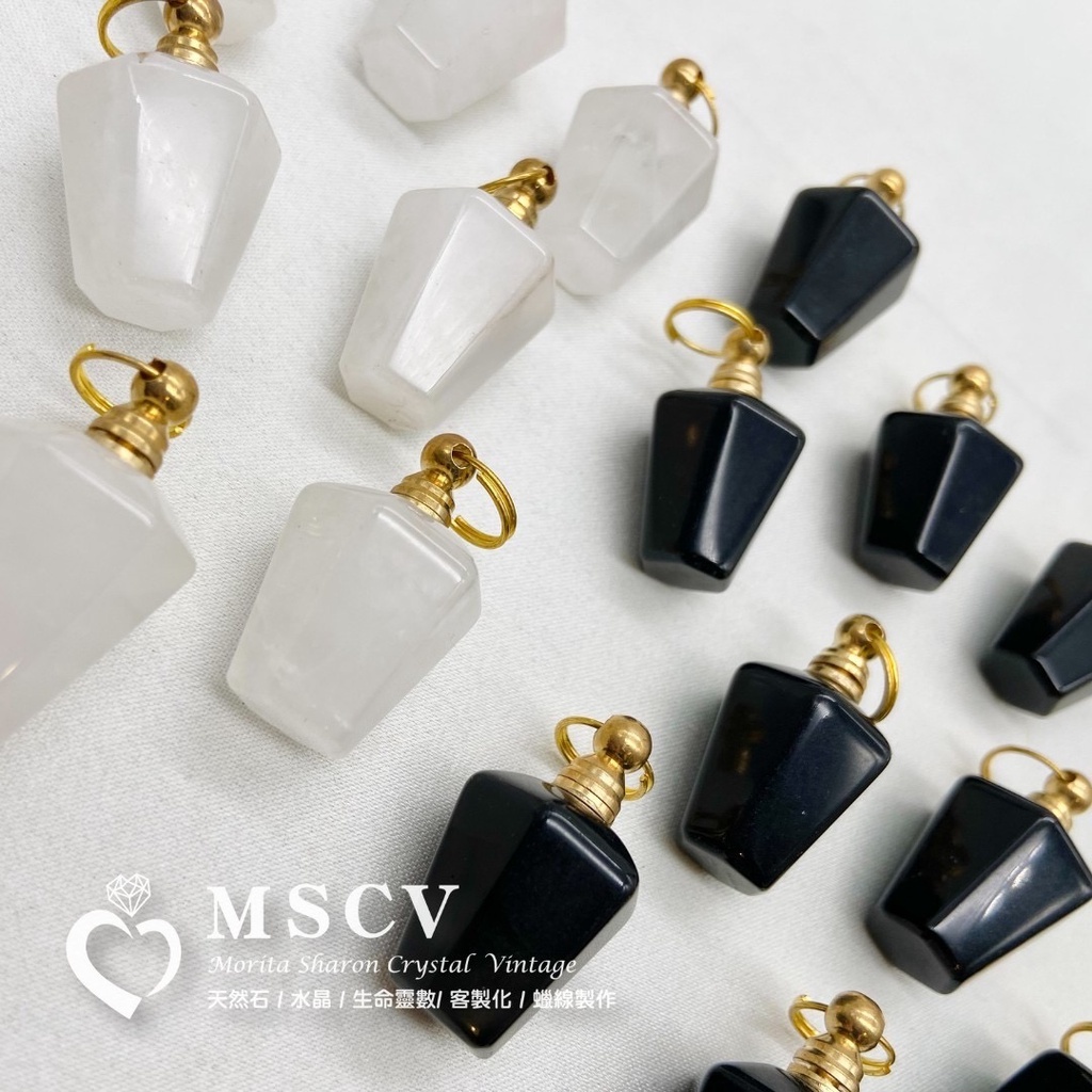 sg-11134201-22110-gu0iy1gg7qjv07