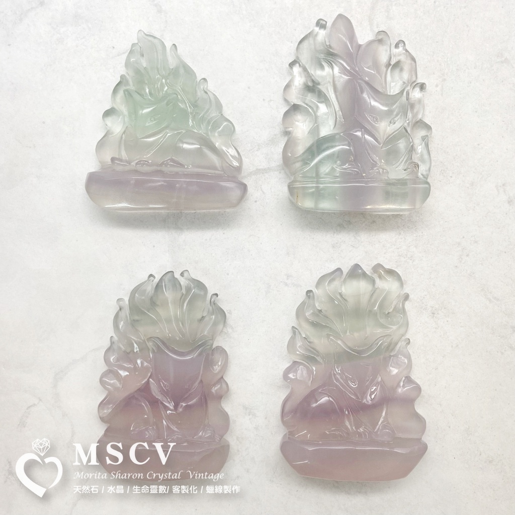 sg-11134201-22110-ajybno667qjv85