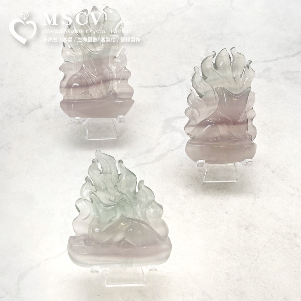 sg-11134201-22110-kt4oji667qjvec