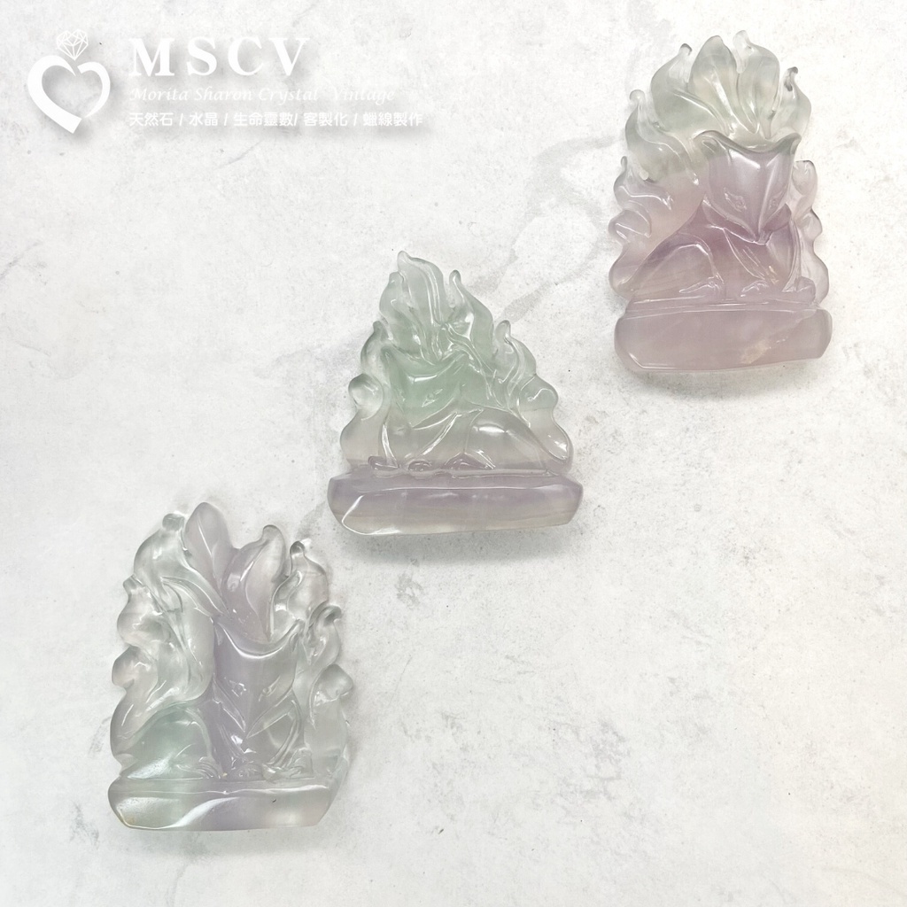 sg-11134201-22110-va6a8o667qjva4