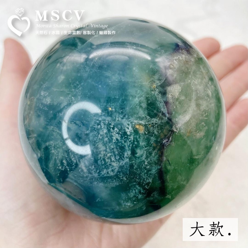 sg-11134201-22110-88anaiot7qjvc0