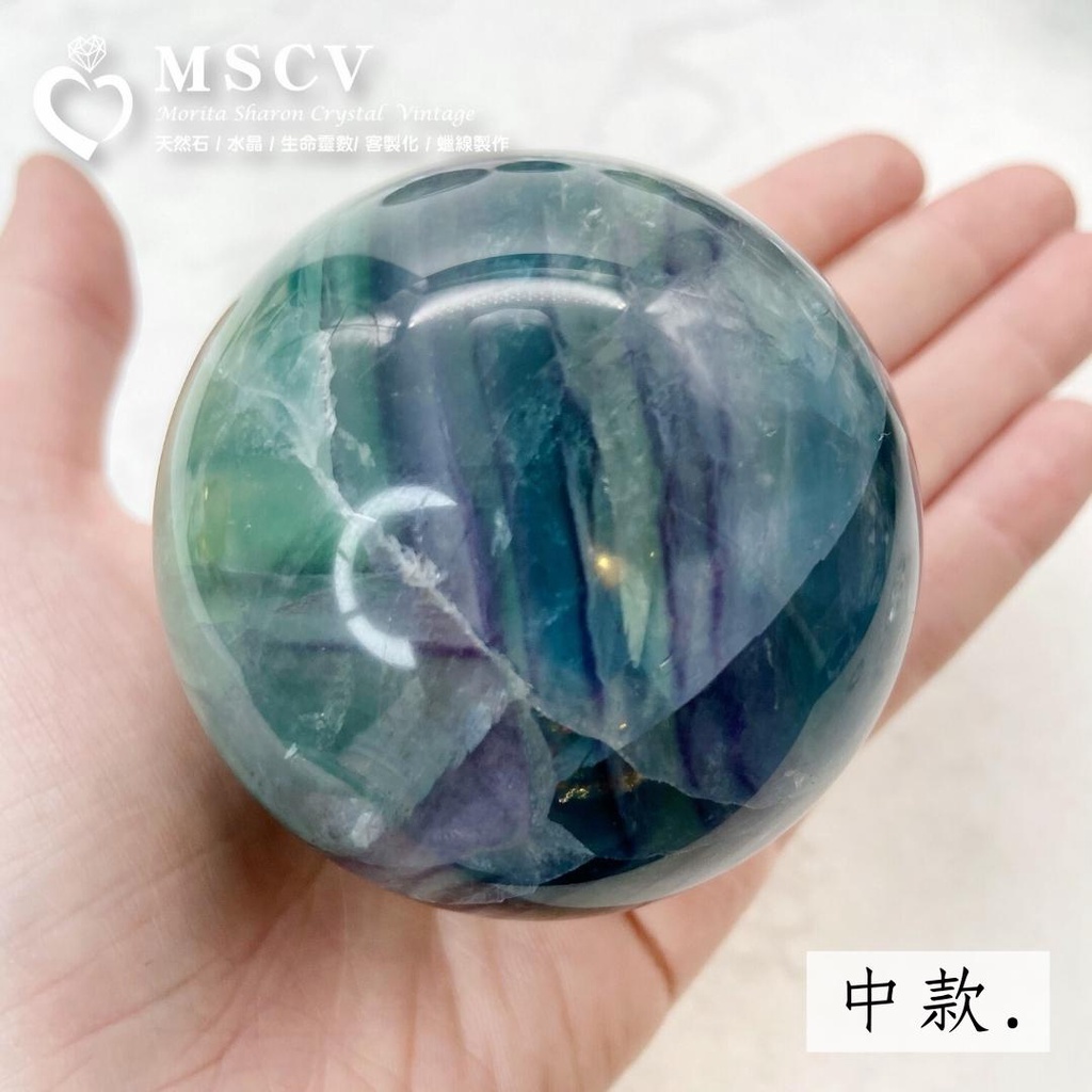 sg-11134201-22110-jtztoeot7qjvbb