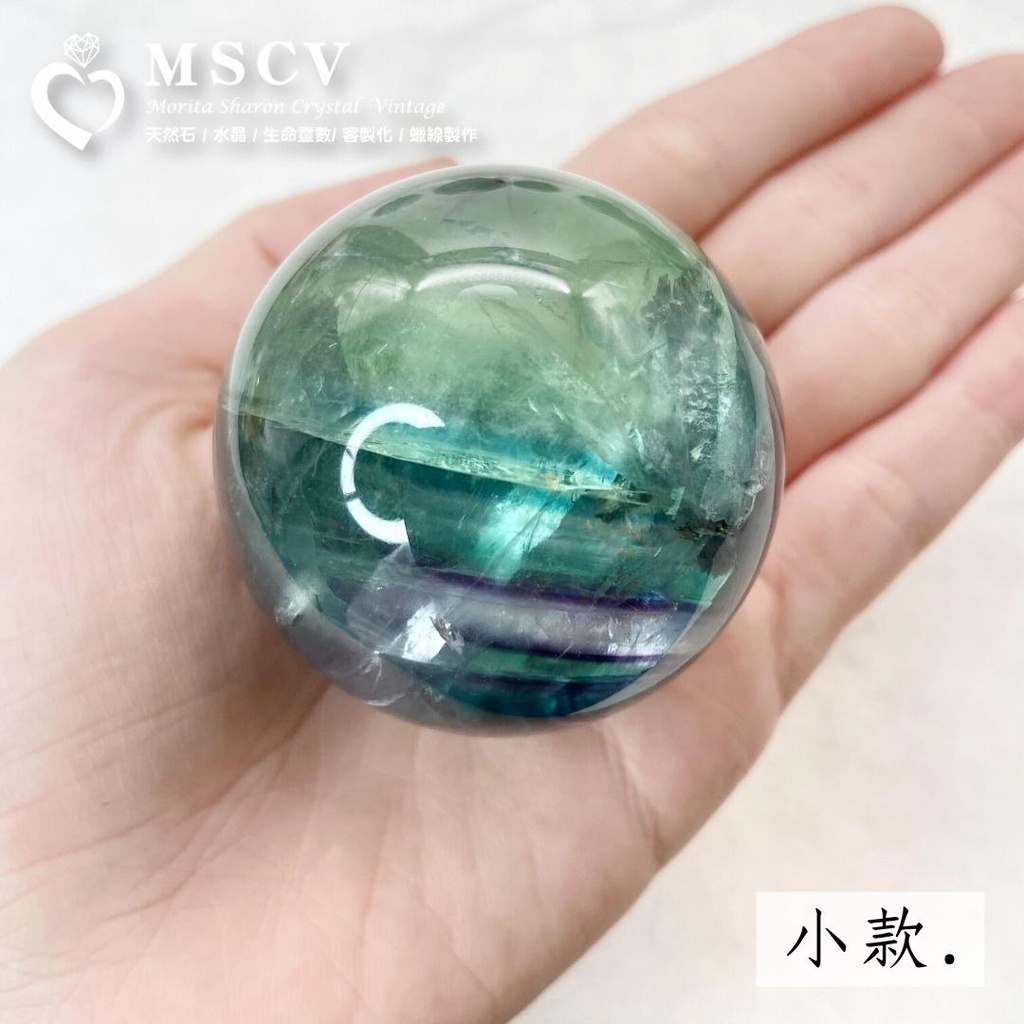 sg-11134201-22110-n1rr9eot7qjva6