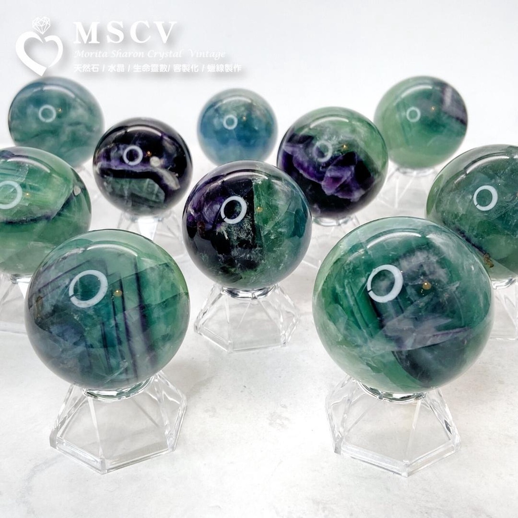 sg-11134201-22110-41arejot7qjv63