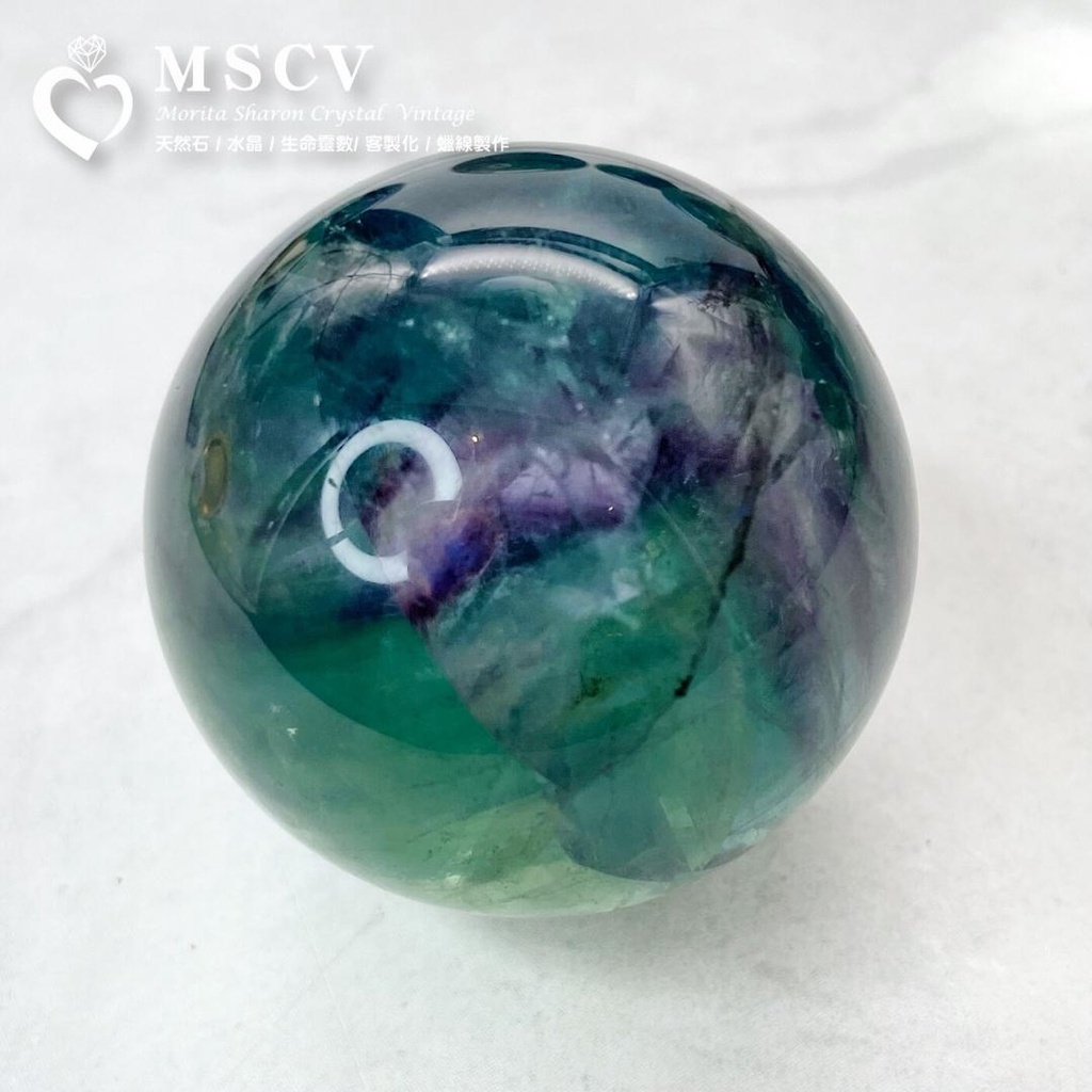 sg-11134201-22110-l1rr9eot7qjvcf