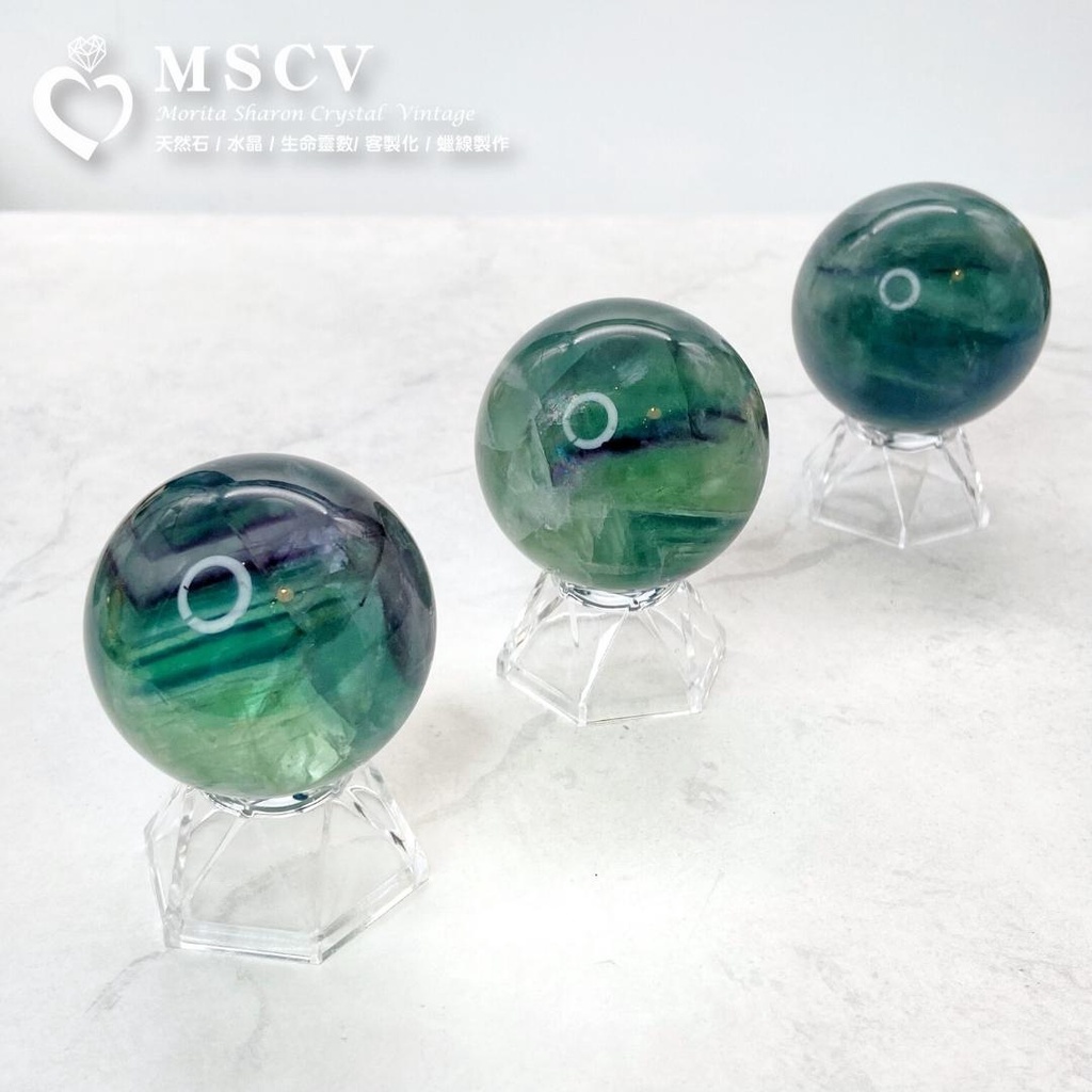 sg-11134201-22110-sjp2e0nt7qjv94