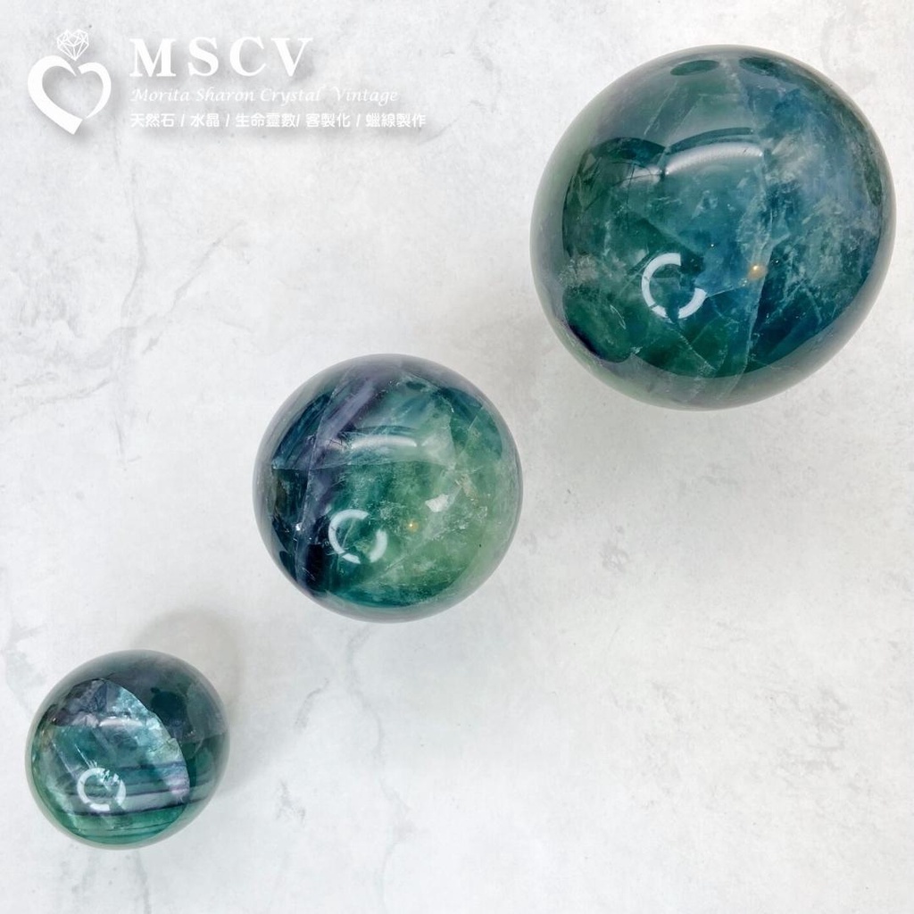 sg-11134201-22110-zoxo7got7qjvca