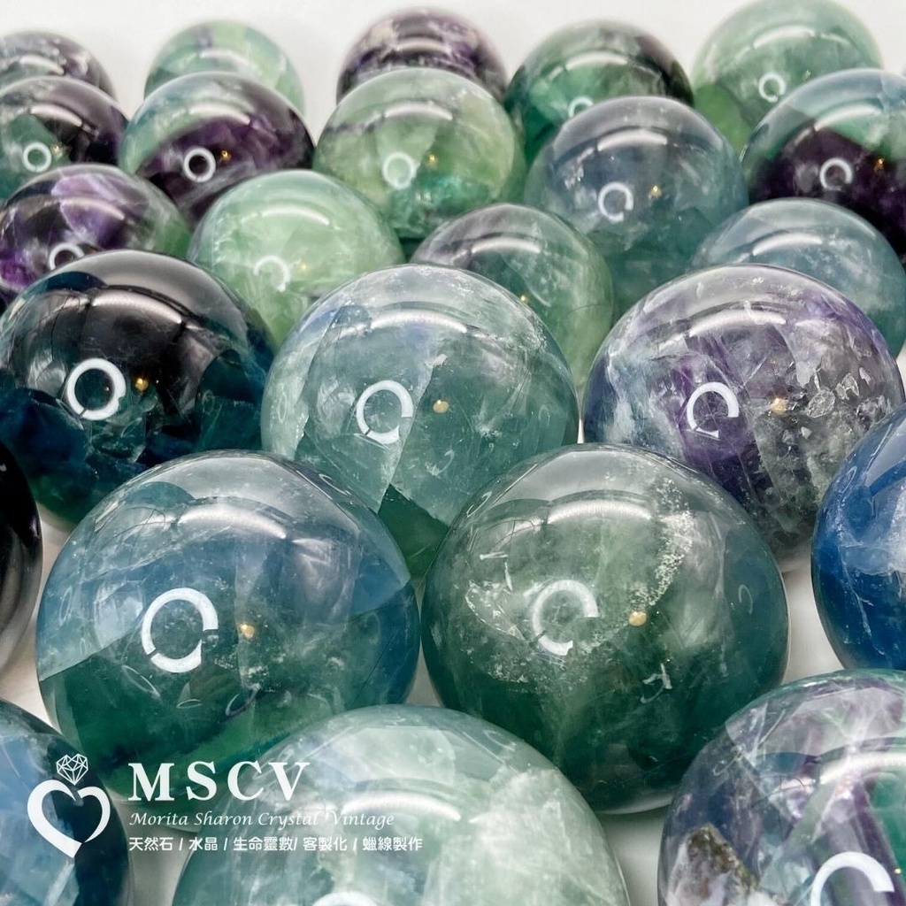 sg-11134201-22110-gpomojot7qjv46