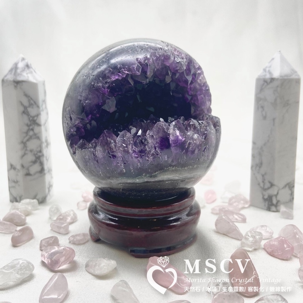 sg-11134201-22110-w0aum5up5qjvc8