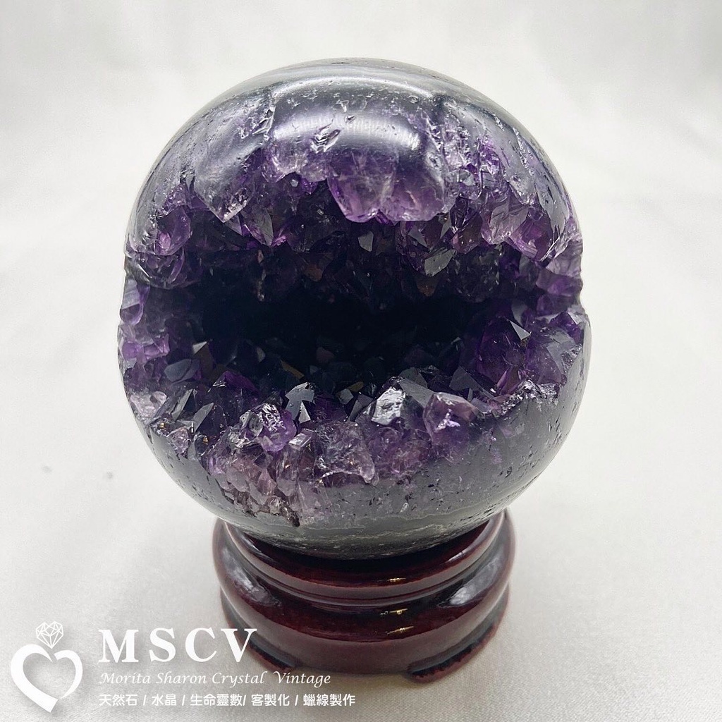 sg-11134201-22110-bmvq16up5qjvfe