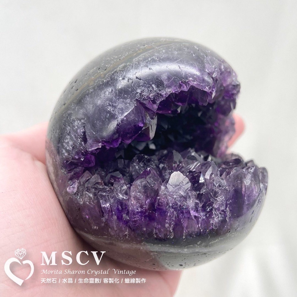 sg-11134201-22110-a38mi9up5qjvde